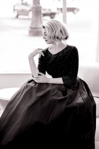 beth-stovall-5182       